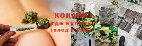 apvp Сафоново