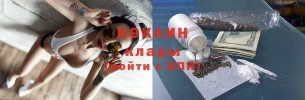 apvp Сафоново